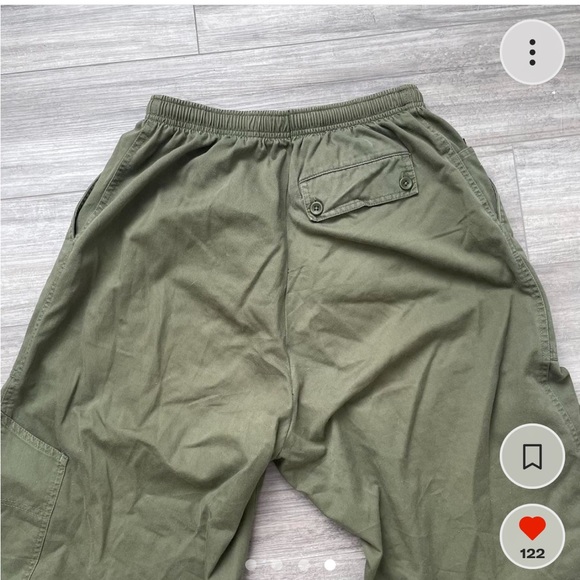 SOLD on depop - Picture 3 of 4